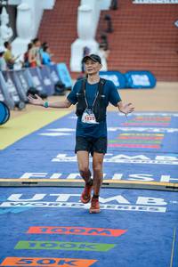 BIB: 5325
                            <button type="button" onclick="openModal(22750801)" class="btn btn-primary btn-sm float-right btn-popup" data-toggle="modal" data-target=".modal-high-quality">
                        <i class="fas fa-shopping-cart"></i> Add to Cart
                    </button>
                                            <button type="button" onclick="isThisMe(22750801, true)" class="btn btn-success btn-sm float-right btn-popup btn-isme hidden" data-toggle="tooltip" data-placement="bottom" title="นี่คือรูปของคุณใช่ไหม คลิกที่นี่เพื่อเอาเข้าอัลบั้ม">
                        <i class="fas fa-plus"></i> Add to album
                    </button>
                    <button type="button" onclick="isThisMe(22750801, false)" class="btn btn-warning btn-sm float-right btn-popup btn-isnotme hidden">
                        <i class="fas fa-ban"></i> Remove from album
                    </button>